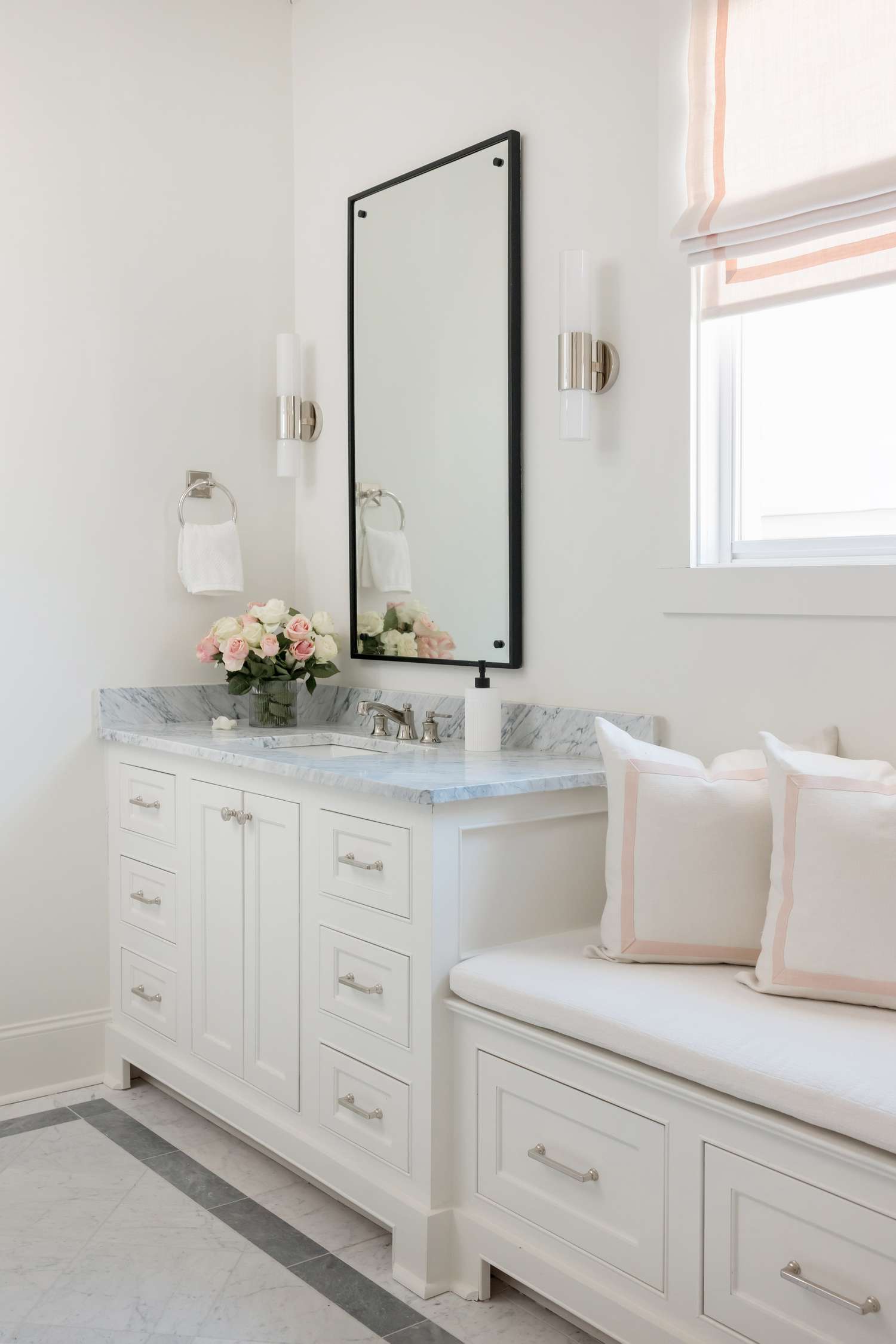 Photo: Followell Fotography