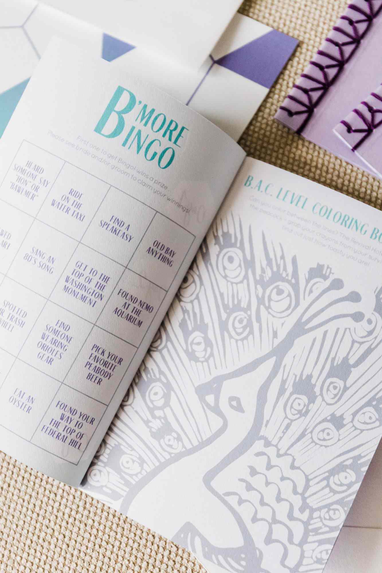 bachelorette party activities bam cocreate