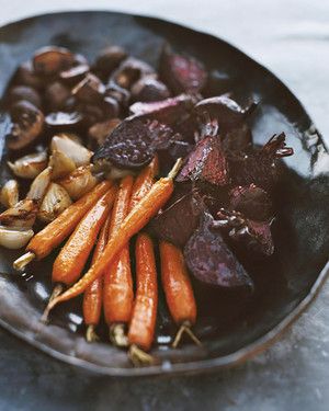 mls2028_1209_oven-roasted_vegetables.jpg