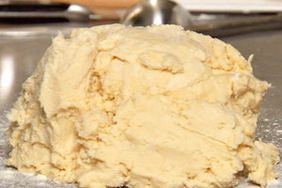 mh_1007_cream_dough.jpg