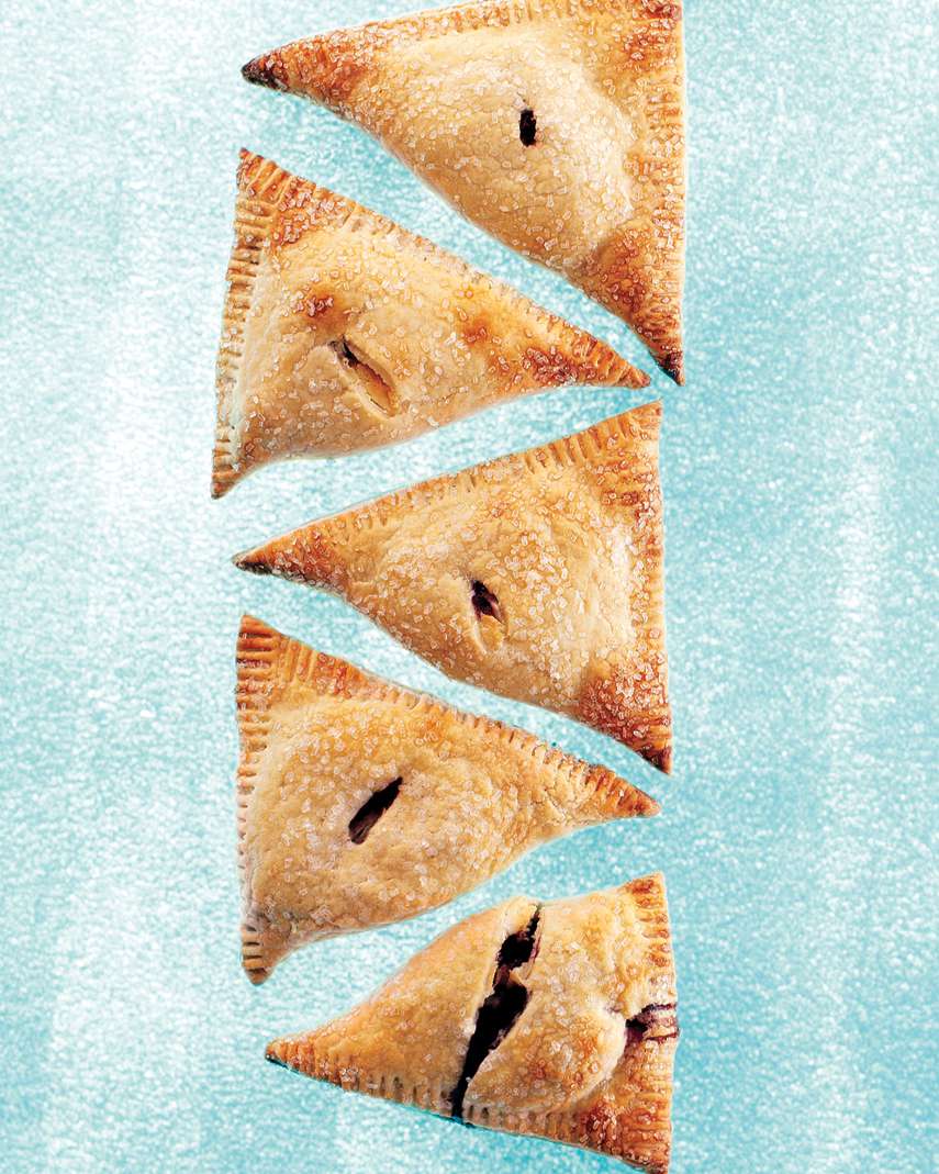 blueberry-cream-cheese-hand-pies-2-med108372.jpg