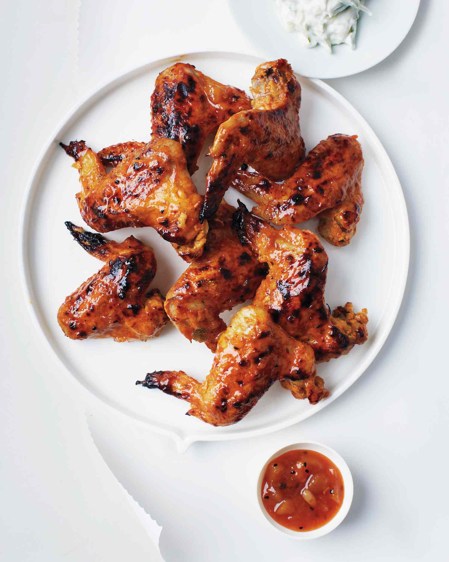 tandoori-chicken-0119-md110429.jpg