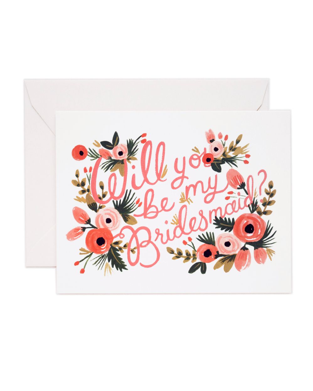 ask-your-bridesmaids-stationery-0114.jpg