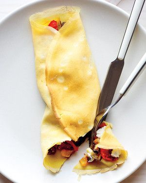 med106461_0111_how_vegetable_crepe.jpg