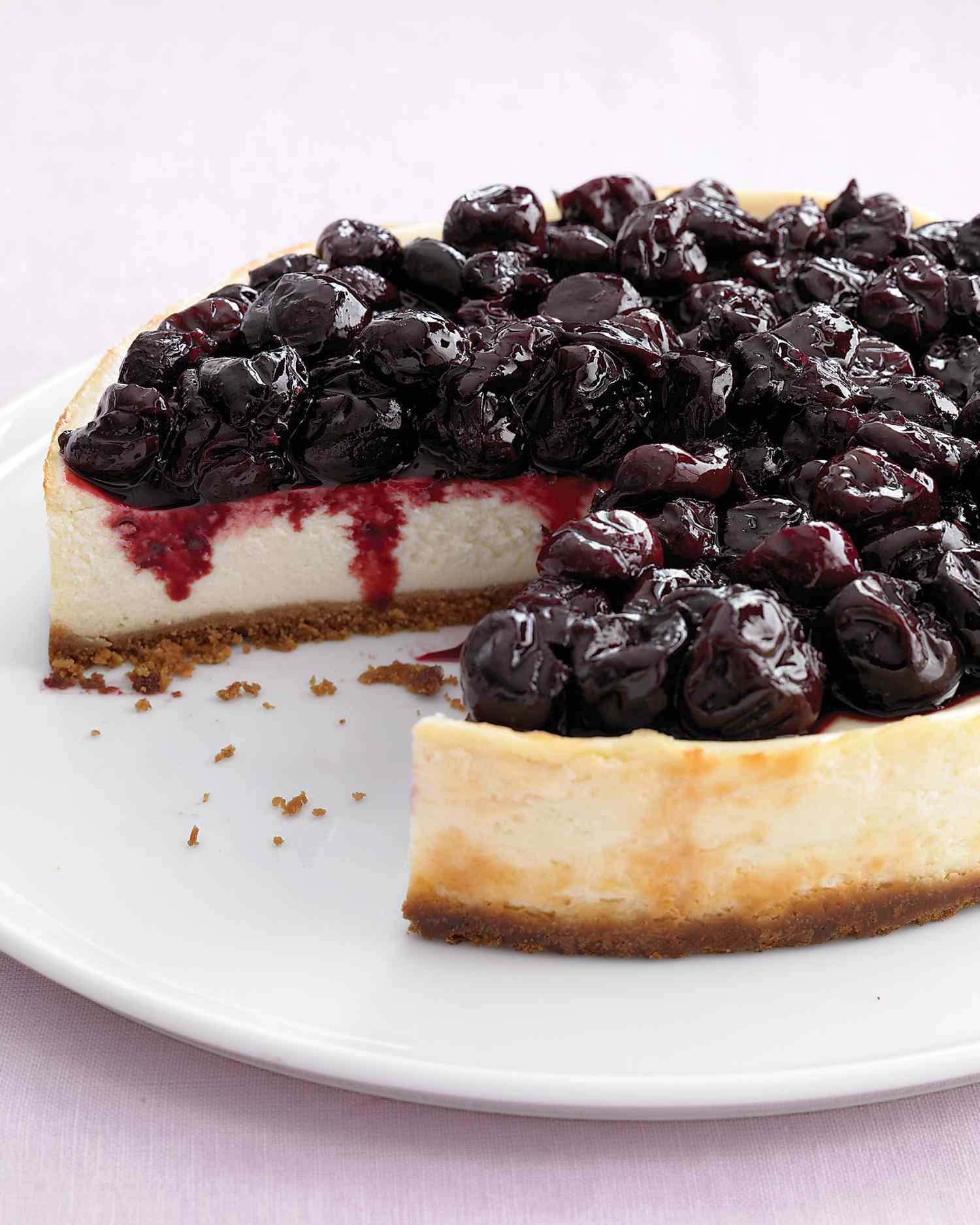 med103315_0108_cheescake.jpg