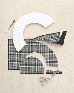 msd104948_sip_hal_09_dec_ht1_hd