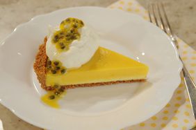 passion-fruit-tart-mslb7105.jpg