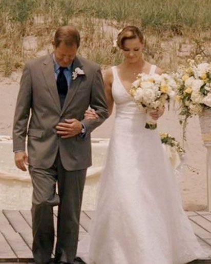 movie-wedding-dresses-27-dresses-katherine-heigl-0316.jpg