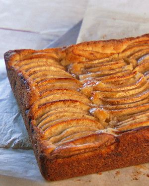 mh_1024_apple_cake.jpg