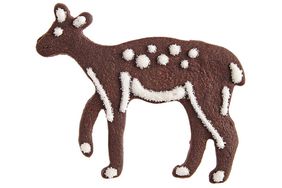 chocolate-cutout-deer-0072-d112434.jpg