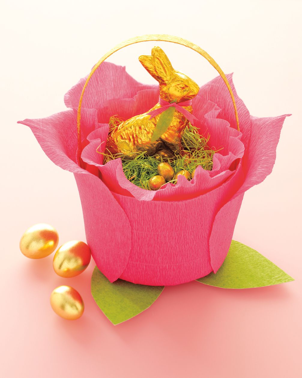 easter-baskets-flower-mld108275.jpg