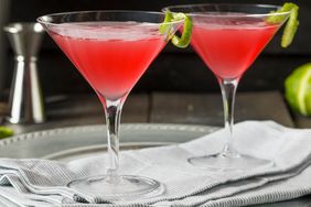 cosmopolitan-0722
