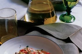 ba104460_0109_cacciatore.jpg
