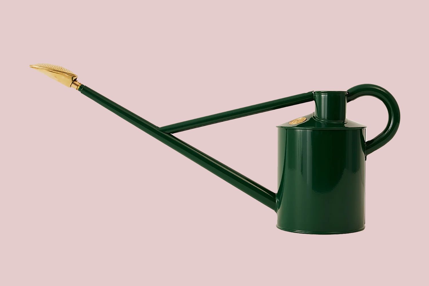 Goodee The Warley Fall