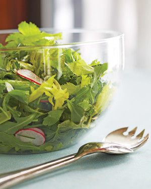 mld106979_0411_salad01.jpg