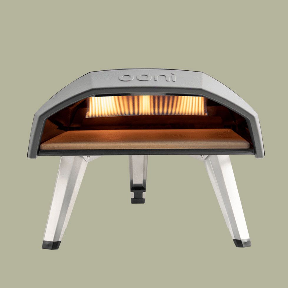 Ooni Koda Outdoor Pizza Oven