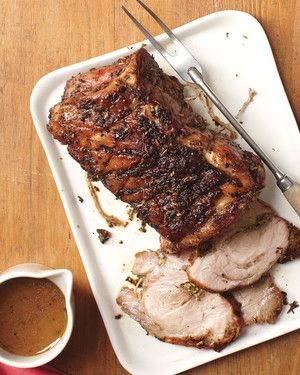 roast-pork-pan-sauce-med108291.jpg