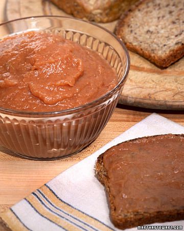 tvm3008_091807_applebutter.jpg