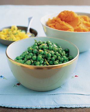 minted-peas-0305-mea101198.jpg