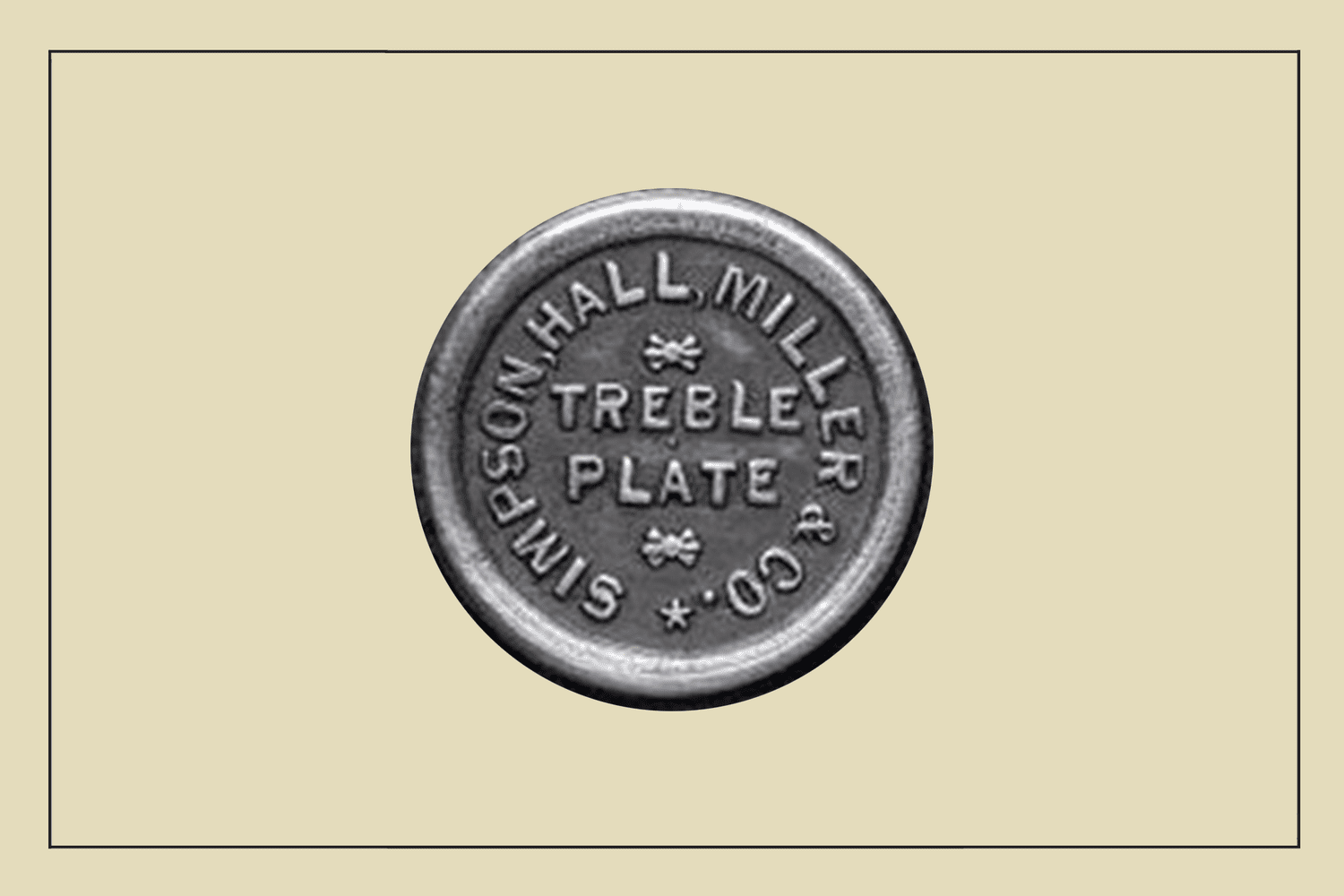 how-to-identify-silver-nonsterling-american-treble-plate-0822