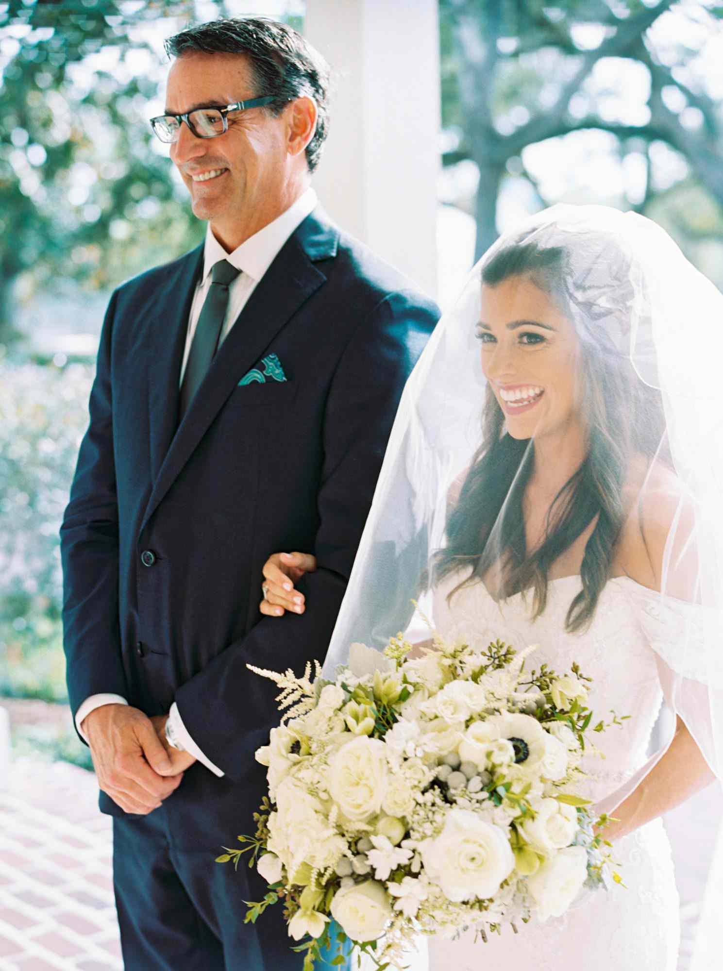 fathers daughter moments perry vaile