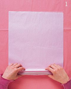 msw_spring06_pompom_ht_1_xl