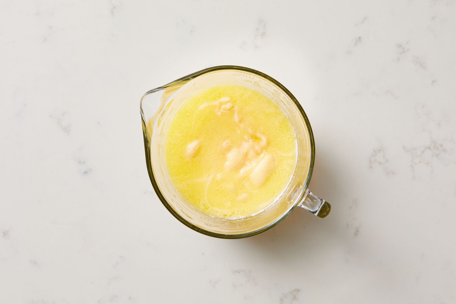 Perfect Roast Turkey with Cheesecloth Step 2