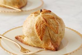apple-dumplings-171-vert-d113085.jpg