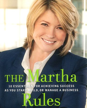 the_martha_rules_2005.jpg
