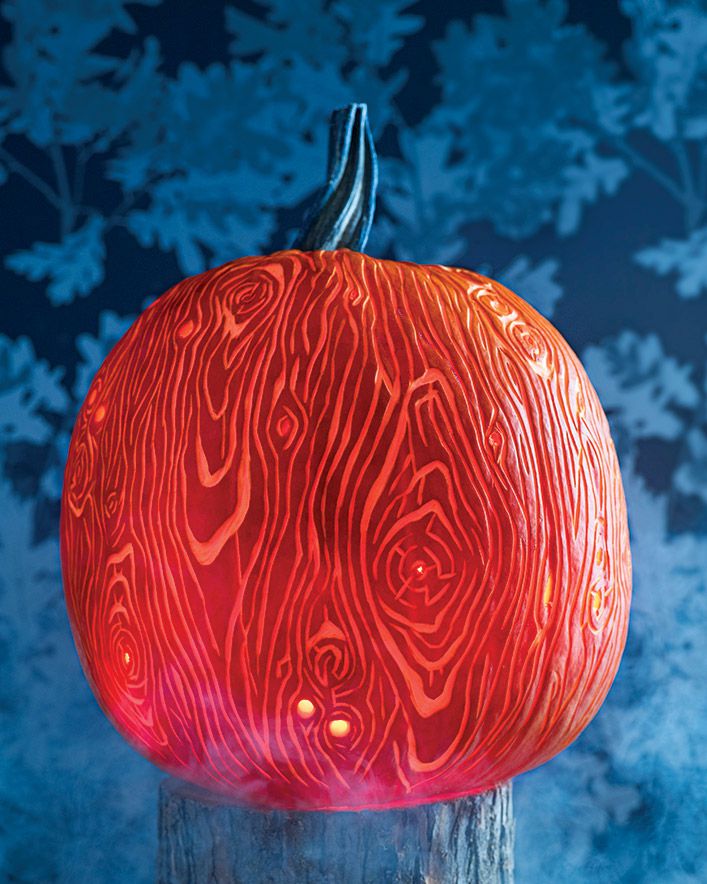 ml105470_1010_faux_pumpkin2.jpg