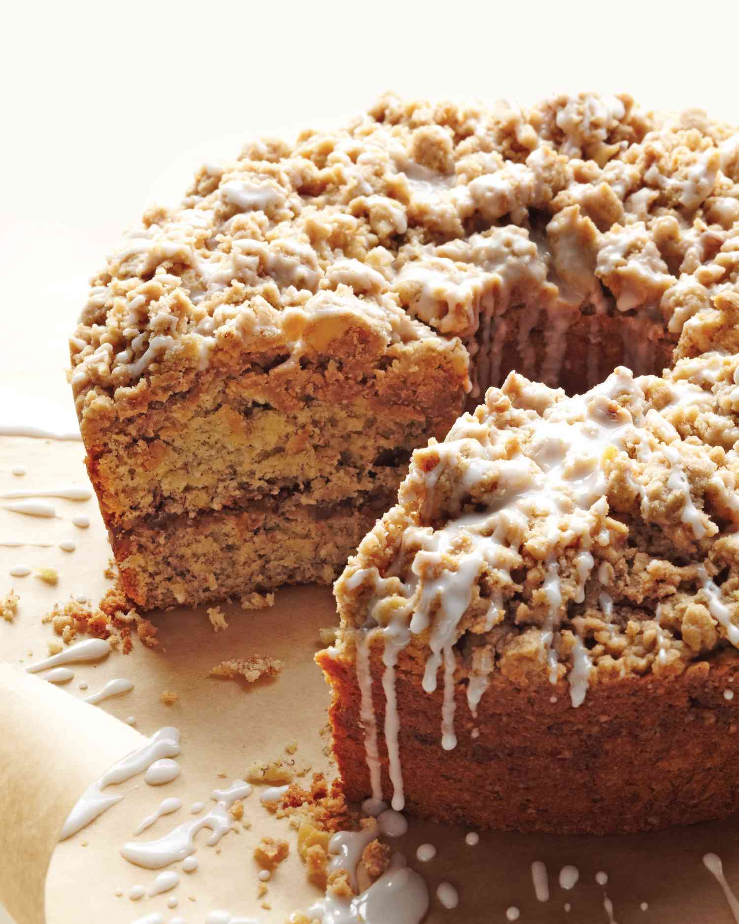 mld106832_0311_coffeecake67.jpg