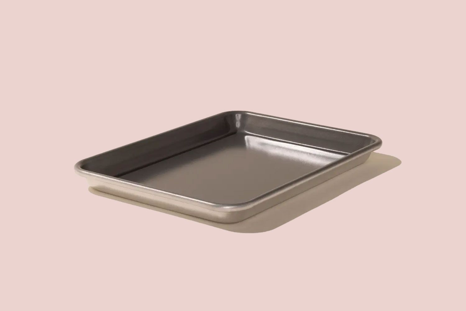 Made In Nonstick Sheetpan