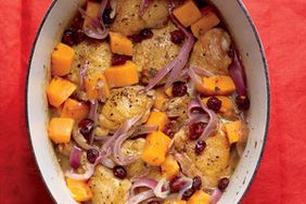 braised-chicken-butternut-squash-med107508.jpg