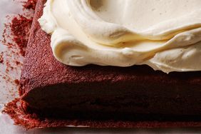 red-velvet sheet cake recipe