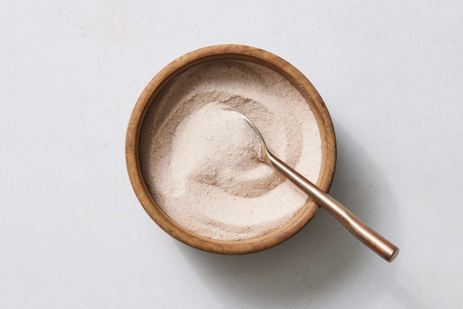 Step 3b Libby's Famous Pumpkin Pie