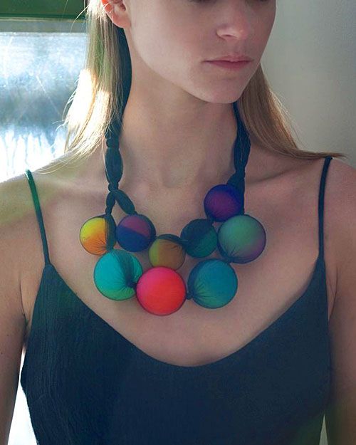 6005_091610_bigballnecklace.jpg