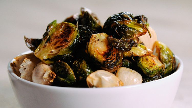 roasted-brussels-sprouts-mscs109.jpg