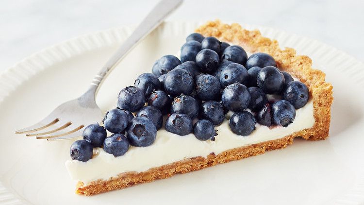 buttermilk-blueberry-tart-with-nut-crust-120-d113085.jpg