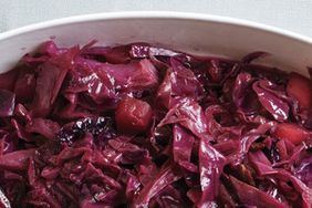 braised-red-cabbage-m109160.jpg
