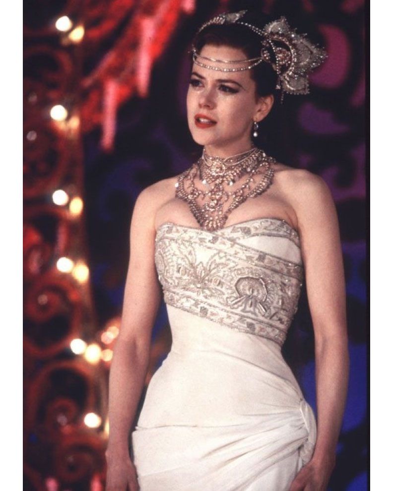 movie-wedding-dresses-moulin-rouge-nicole-kidman-0316.jpg