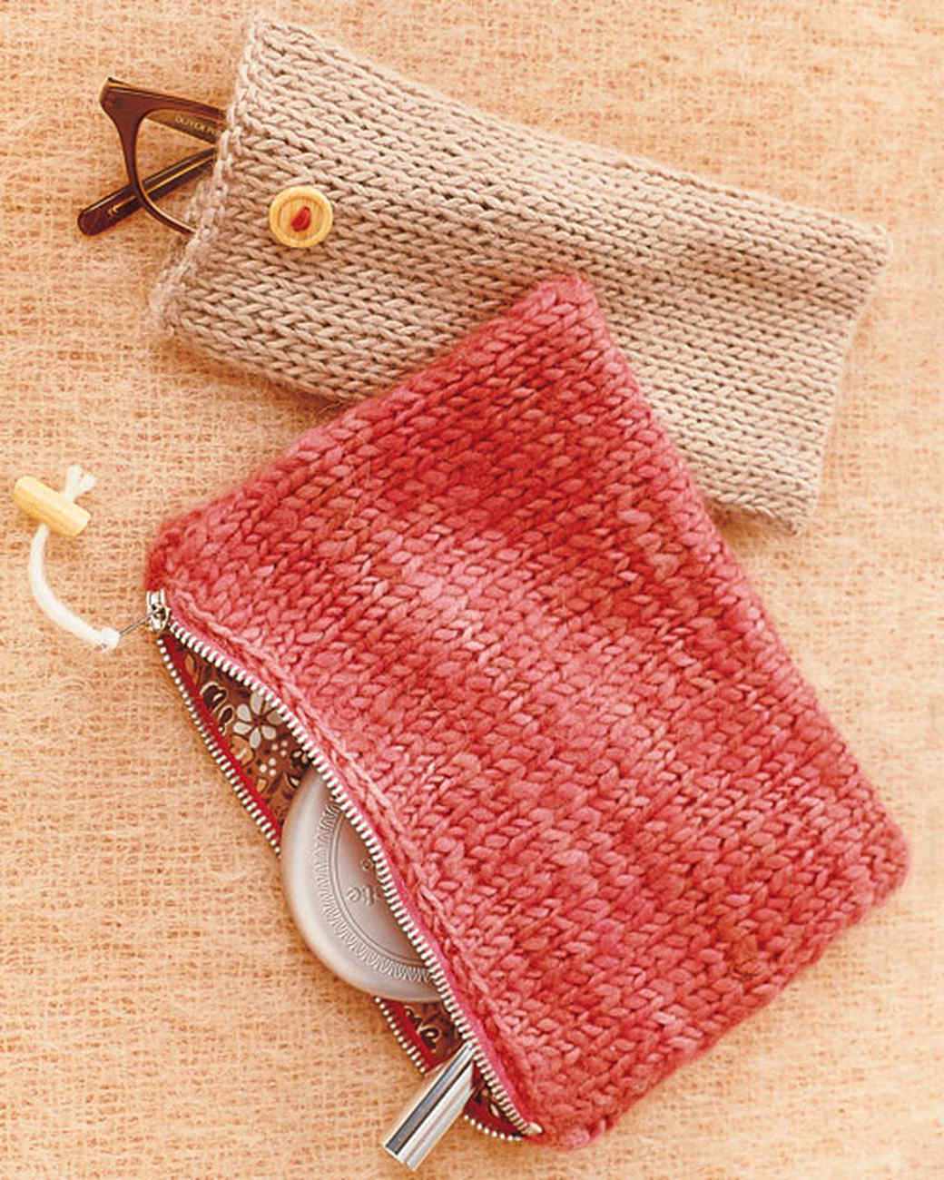 mlapouch_hol06_cu_knitbag_hd