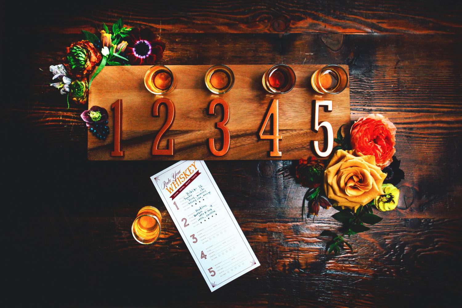 bachelorette party activities milou and olin