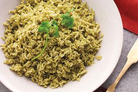 herb-scallion-rice-0911mld107545.jpg