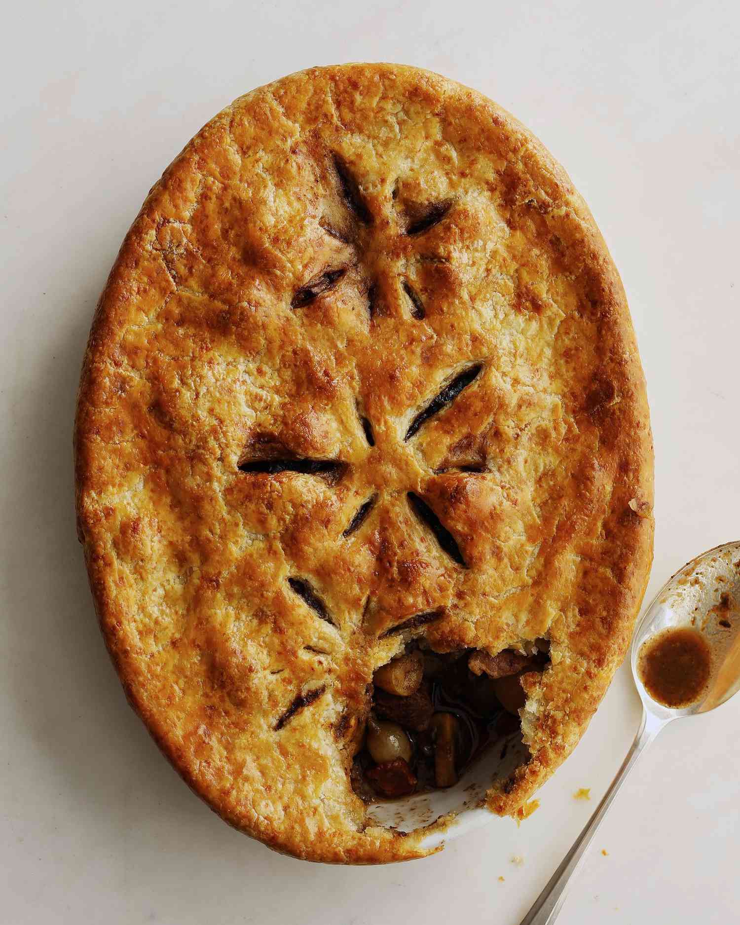 guinness-pie-102935764.jpg