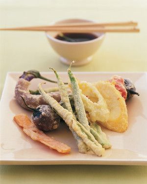 tempura-0398-mla97248.jpg