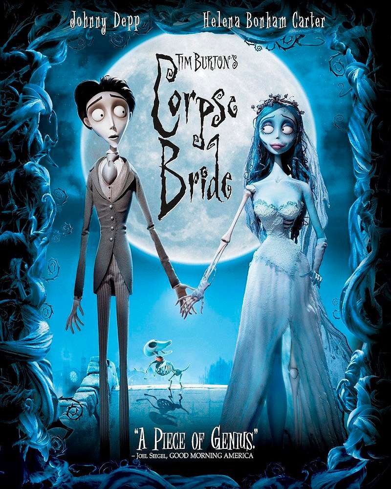 wedding-movies-the-corpse-bride-1115.jpg