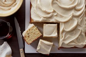 maple-cake-mscakes-062-r4.jpg