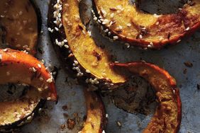 roasted-squash-135-v4-d112223.jpg