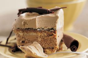 frozen-tiramisu-0206-ml807E08.jpg