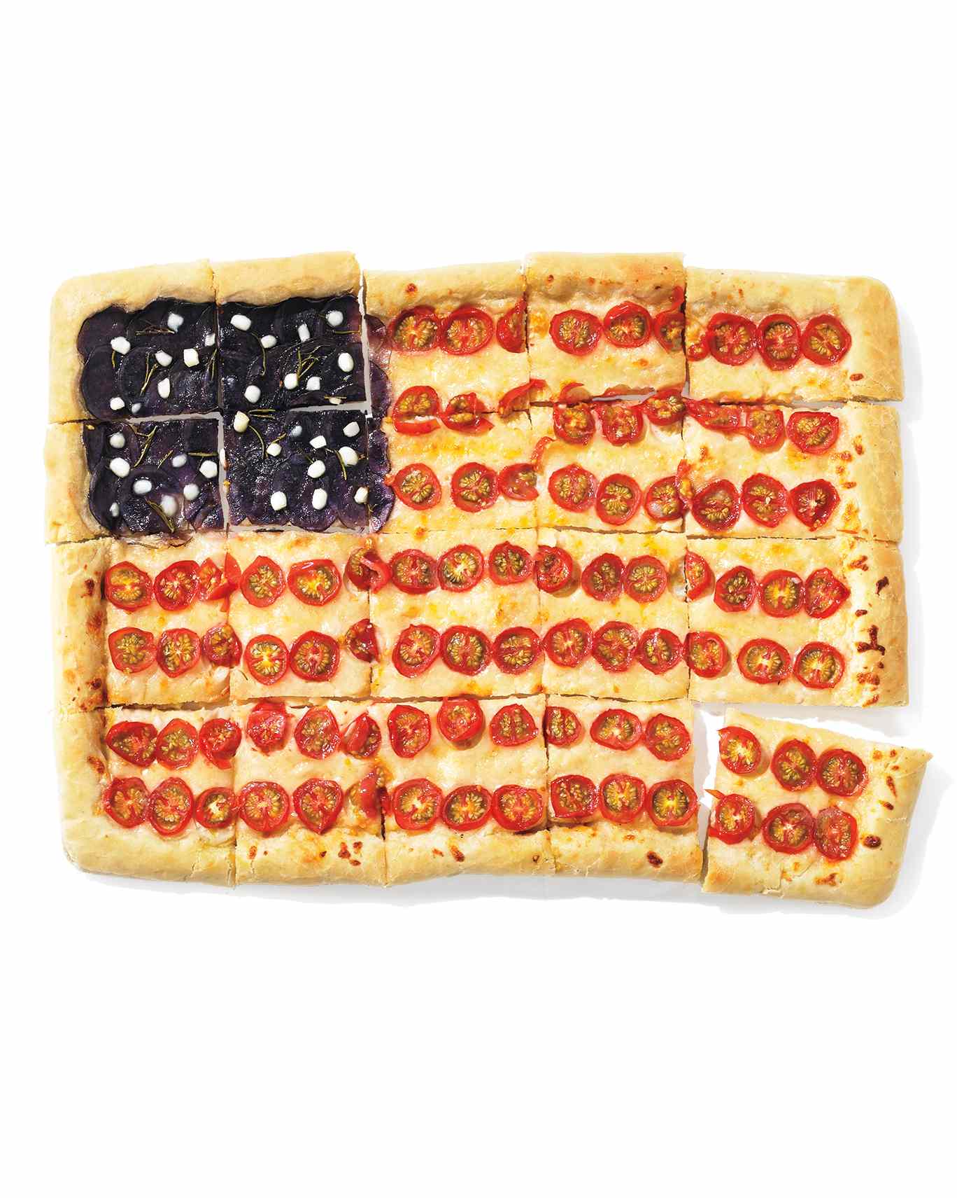 flag-pizza-233-d112023.jpg